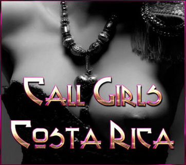 Call Girls VIP Membership