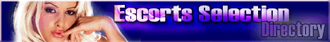 Premium Escort Directory