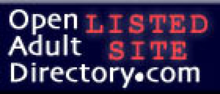 Sites For Escorts