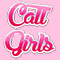 Call Girls Costa Rica