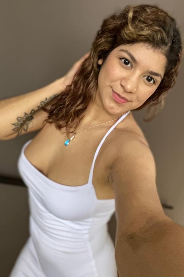 call girls alejandra