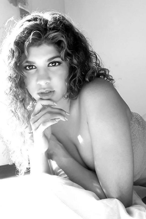 call girls alejandra