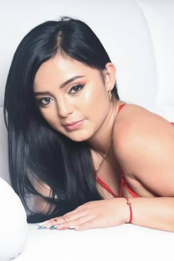 call girls catalina