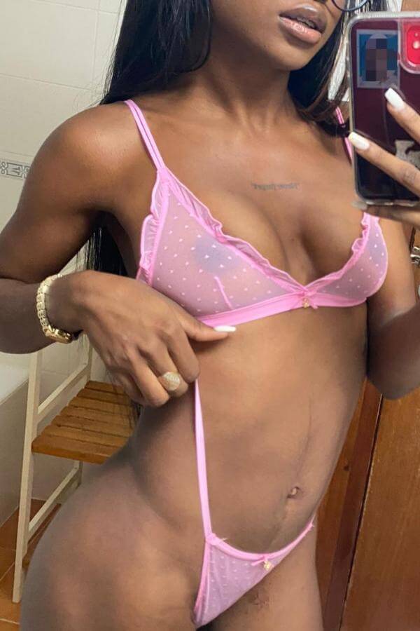 call girls cleo