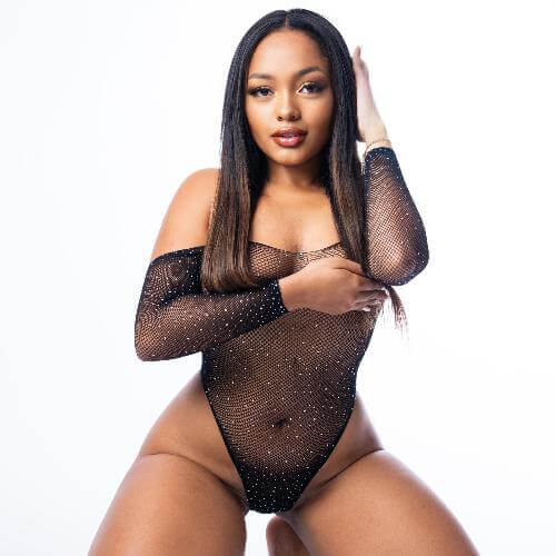 model mia