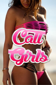 call girls costa rica