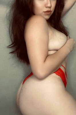 model tatiana